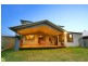 13 Magnetic Ridge, Shell Cove NSW 2529
