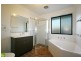 13 Magnetic Ridge, Shell Cove NSW 2529
