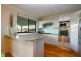13 Magnetic Ridge, Shell Cove NSW 2529