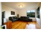 13 Magnetic Ridge, Shell Cove NSW 2529