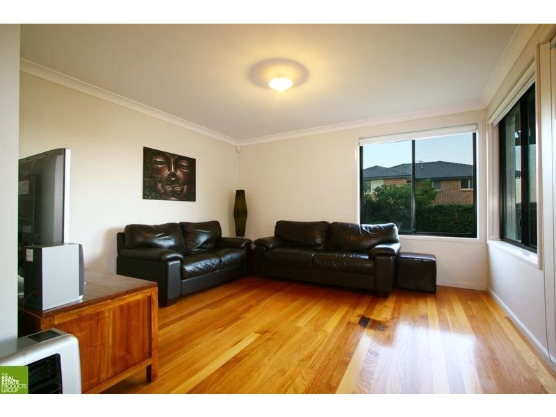 13 Magnetic Ridge, Shell Cove NSW 2529