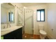 13 Magnetic Ridge, Shell Cove NSW 2529