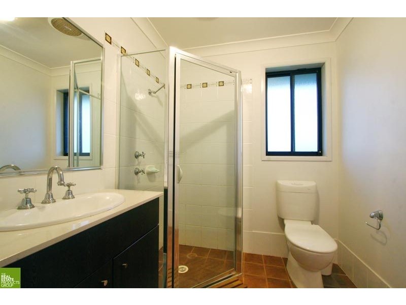 13 Magnetic Ridge, Shell Cove NSW 2529