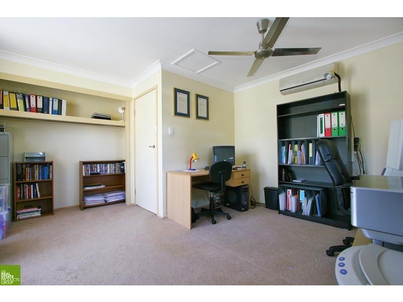 7 Loch Lomond Avenue, Farmborough Heights NSW 2526