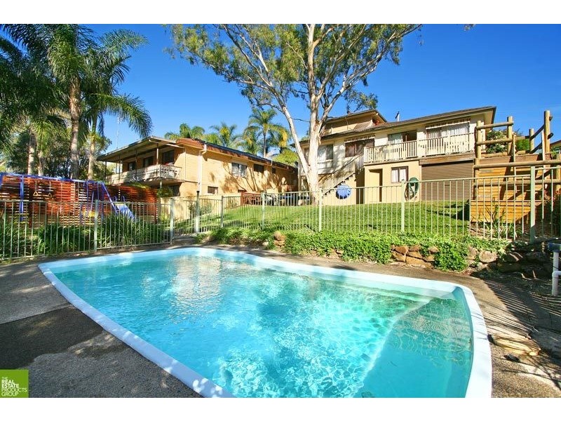 7 Loch Lomond Avenue, Farmborough Heights NSW 2526