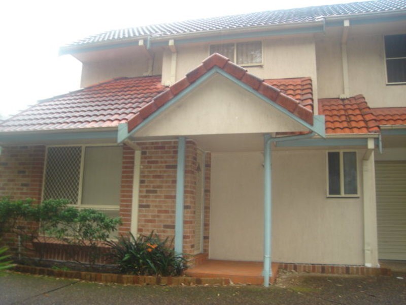 2/40 Vickery, Gwynneville NSW 2500