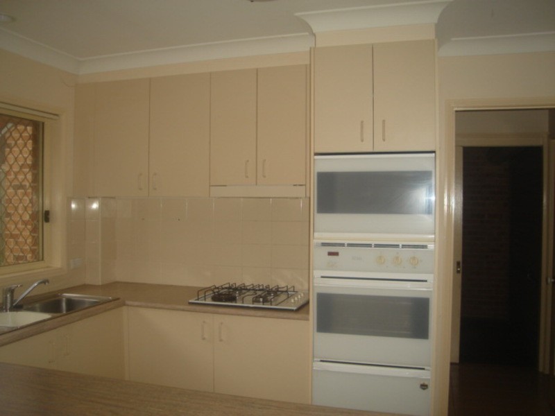 2/40 Vickery, Gwynneville NSW 2500