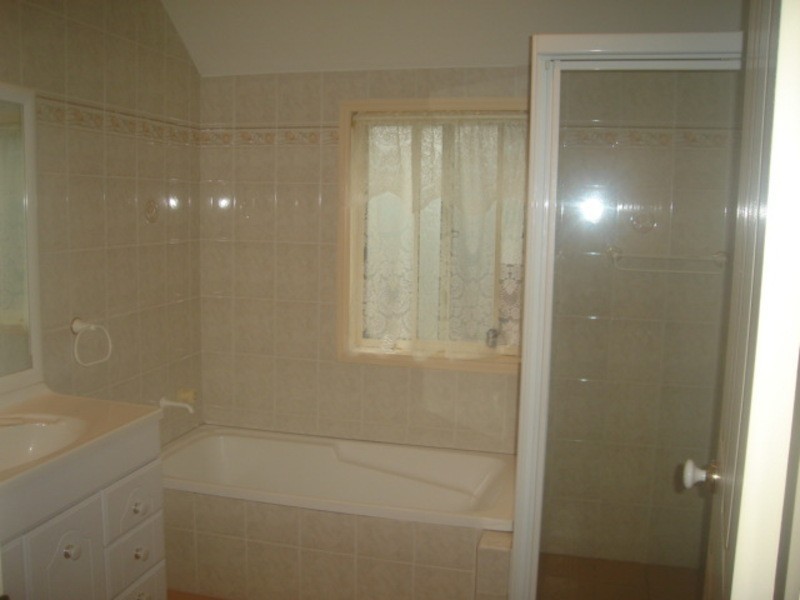 2/40 Vickery, Gwynneville NSW 2500