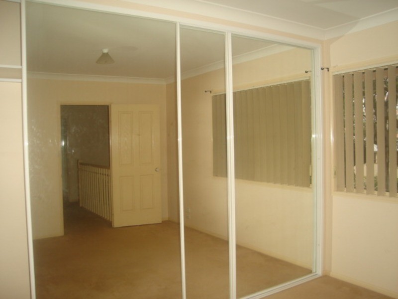 2/40 Vickery, Gwynneville NSW 2500