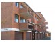2/15 Kembla Street, Wollongong NSW 2500