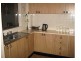 2/15 Kembla Street, Wollongong NSW 2500