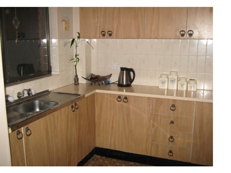 2/15 Kembla Street, Wollongong NSW 2500