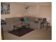 2/15 Kembla Street, Wollongong NSW 2500