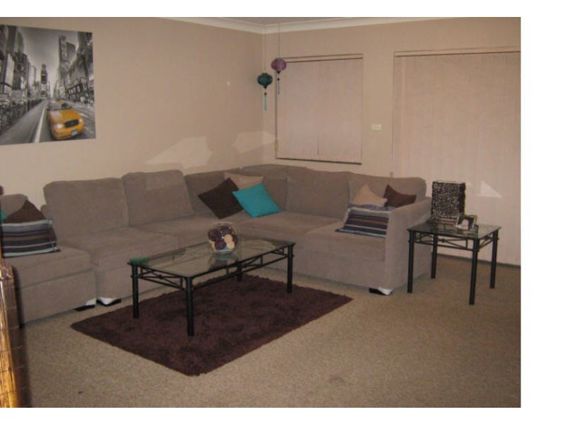 2/15 Kembla Street, Wollongong NSW 2500