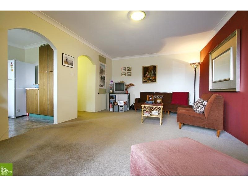 4/49a Robsons Road, Keiraville NSW 2500