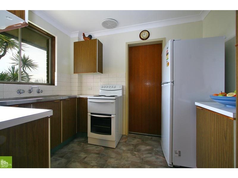 4/49a Robsons Road, Keiraville NSW 2500