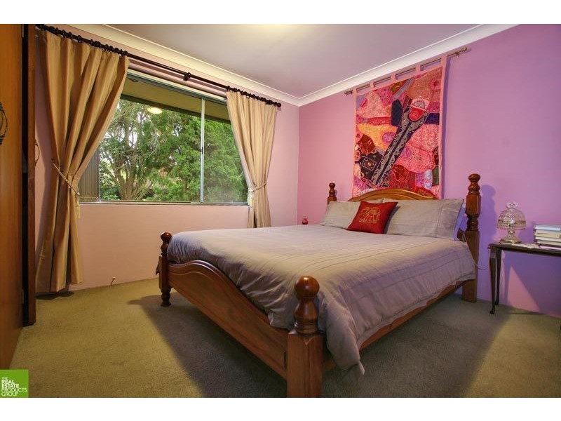 4/49a Robsons Road, Keiraville NSW 2500