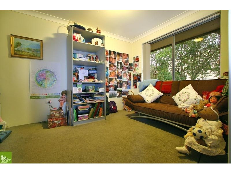 4/49a Robsons Road, Keiraville NSW 2500