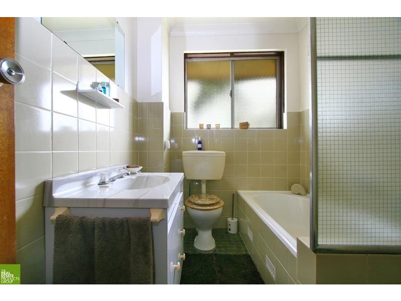 4/49a Robsons Road, Keiraville NSW 2500