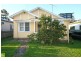 4 Osborne Street, Wollongong NSW 2500