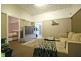 4 Osborne Street, Wollongong NSW 2500