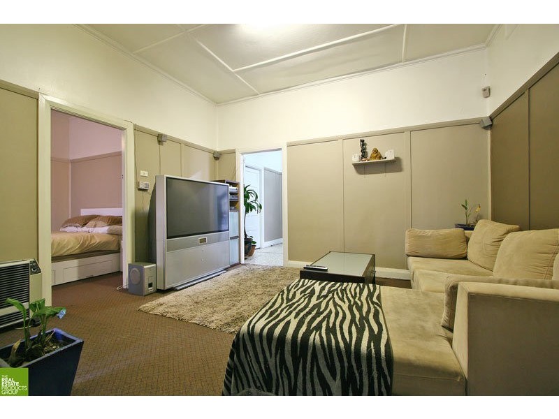 4 Osborne Street, Wollongong NSW 2500