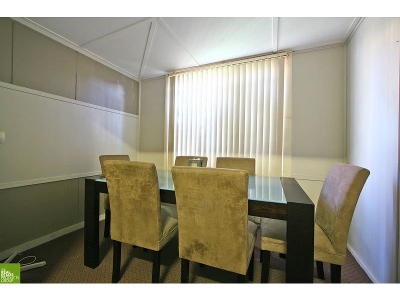 4 Osborne Street, Wollongong NSW 2500