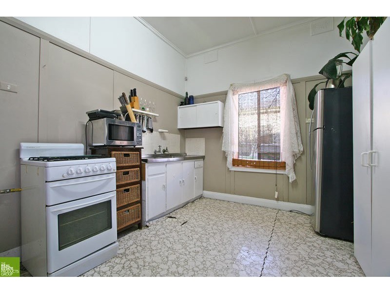 4 Osborne Street, Wollongong NSW 2500