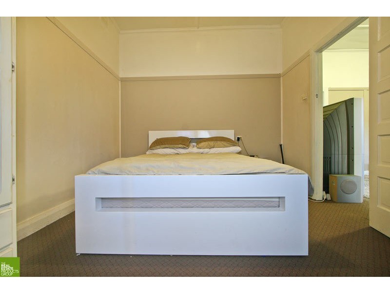 4 Osborne Street, Wollongong NSW 2500