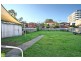 4 Osborne Street, Wollongong NSW 2500