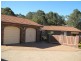 36 Derribong Drive, Cordeaux Heights NSW 2526