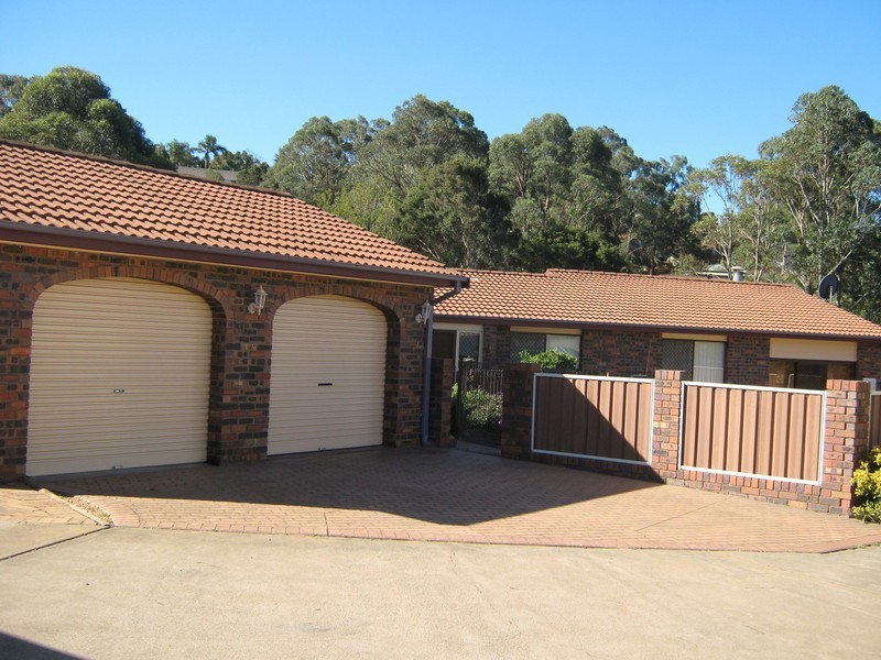 36 Derribong Drive, Cordeaux Heights NSW 2526
