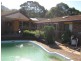 36 Derribong Drive, Cordeaux Heights NSW 2526