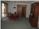 36 Derribong Drive, Cordeaux Heights NSW 2526