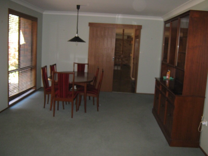 36 Derribong Drive, Cordeaux Heights NSW 2526