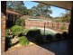 36 Derribong Drive, Cordeaux Heights NSW 2526