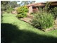 36 Derribong Drive, Cordeaux Heights NSW 2526