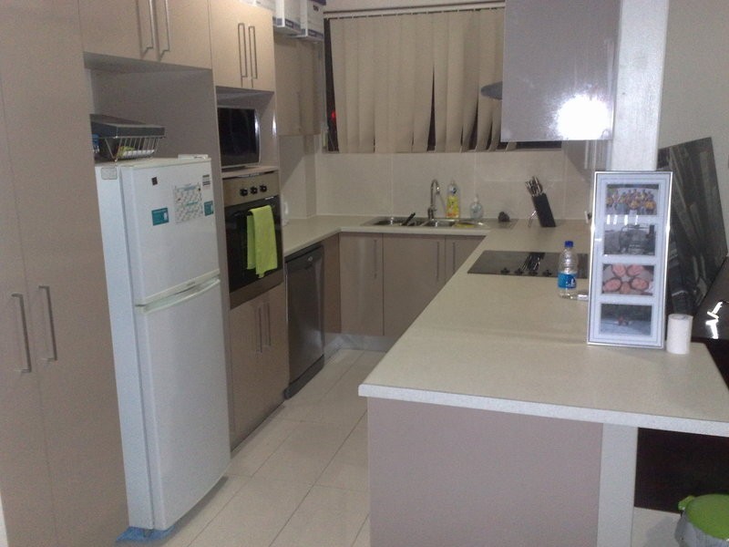 2/70 Smith Street, Wollongong NSW 2500