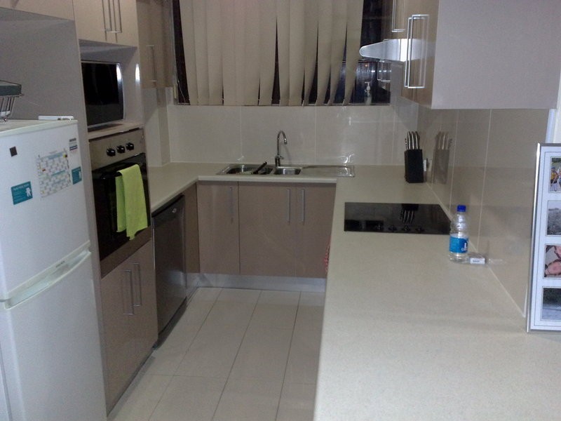 2/70 Smith Street, Wollongong NSW 2500