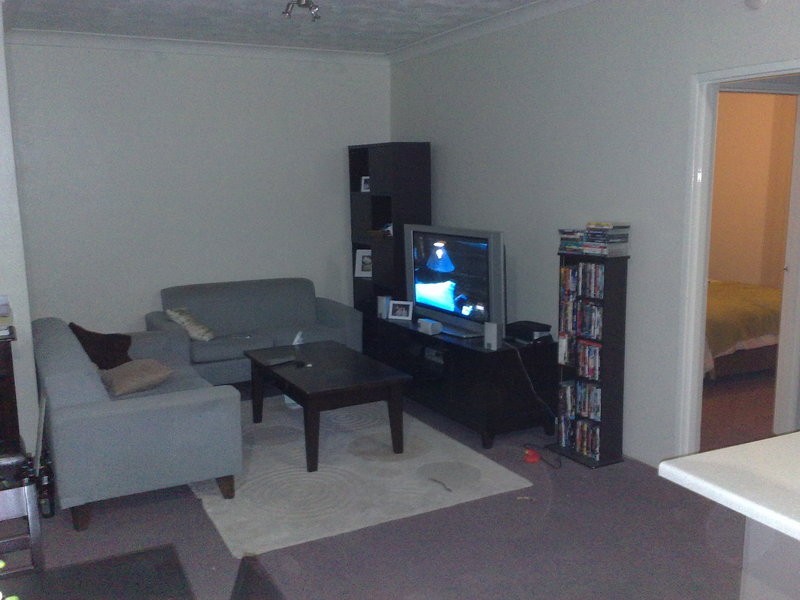 2/70 Smith Street, Wollongong NSW 2500