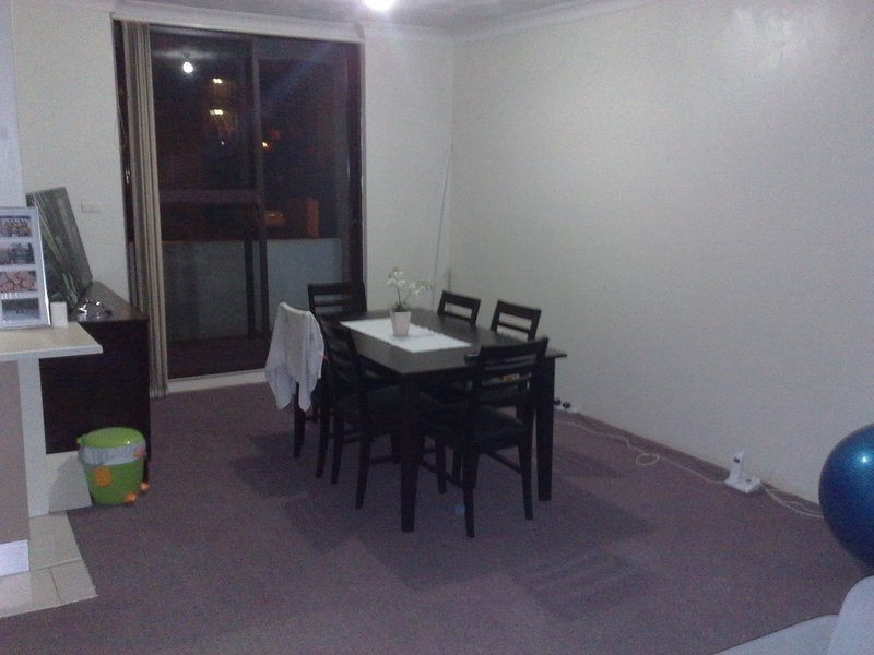 2/70 Smith Street, Wollongong NSW 2500