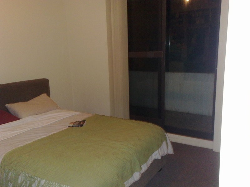 2/70 Smith Street, Wollongong NSW 2500