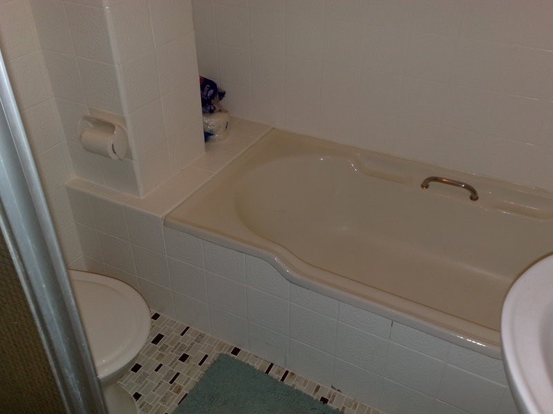 2/70 Smith Street, Wollongong NSW 2500