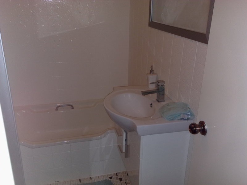 2/70 Smith Street, Wollongong NSW 2500