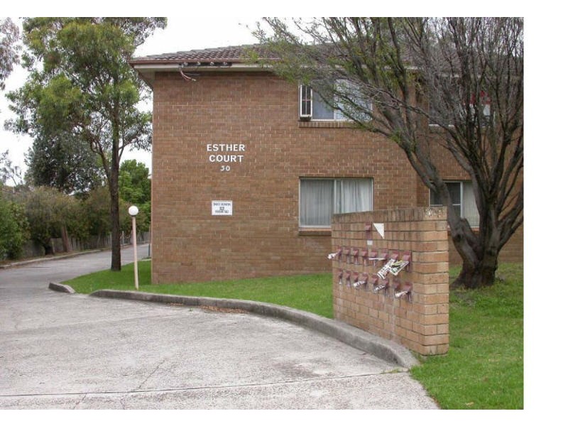 7/30 The Avenue, Corrimal NSW 2518