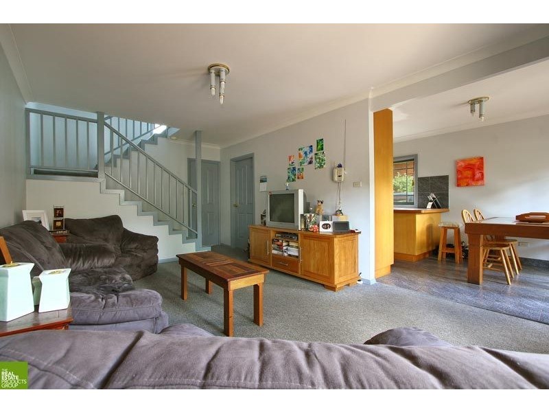 2/190 Balgownie Road, Balgownie NSW 2519