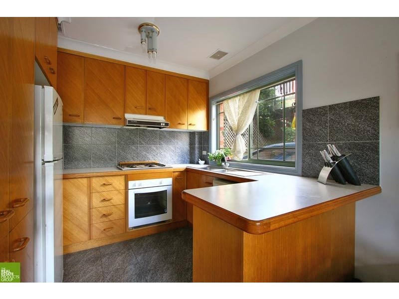 2/190 Balgownie Road, Balgownie NSW 2519