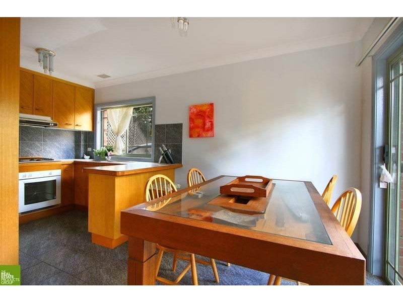 2/190 Balgownie Road, Balgownie NSW 2519