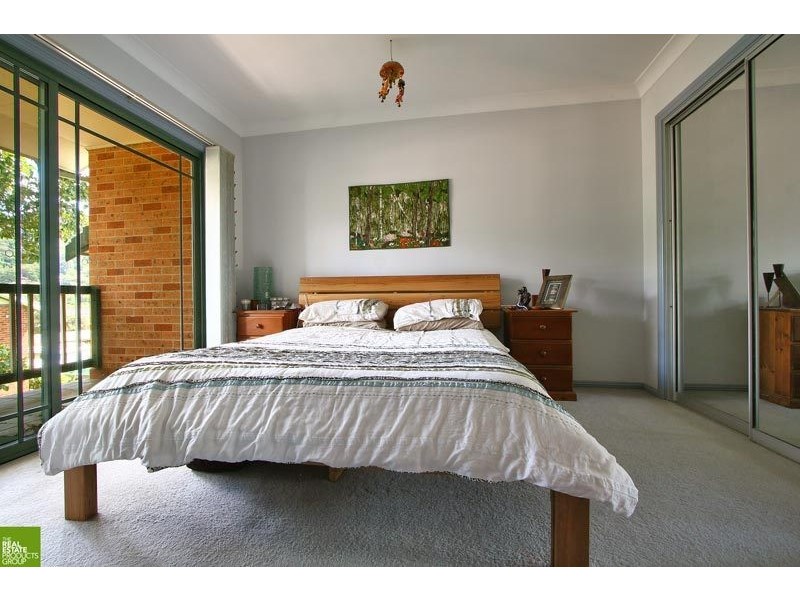 2/190 Balgownie Road, Balgownie NSW 2519