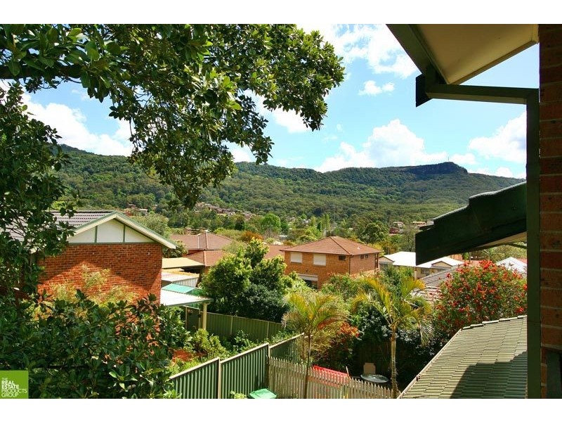 2/190 Balgownie Road, Balgownie NSW 2519